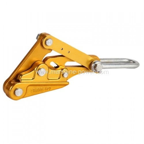 Terminal Wire Mechanical Hand Crimping Tools